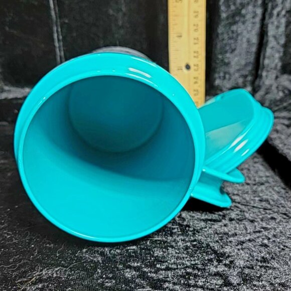 Coca Cola - Perkins Polar Bear Insulated Mug - Picture 5 of 6